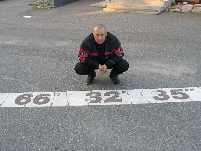 Original image